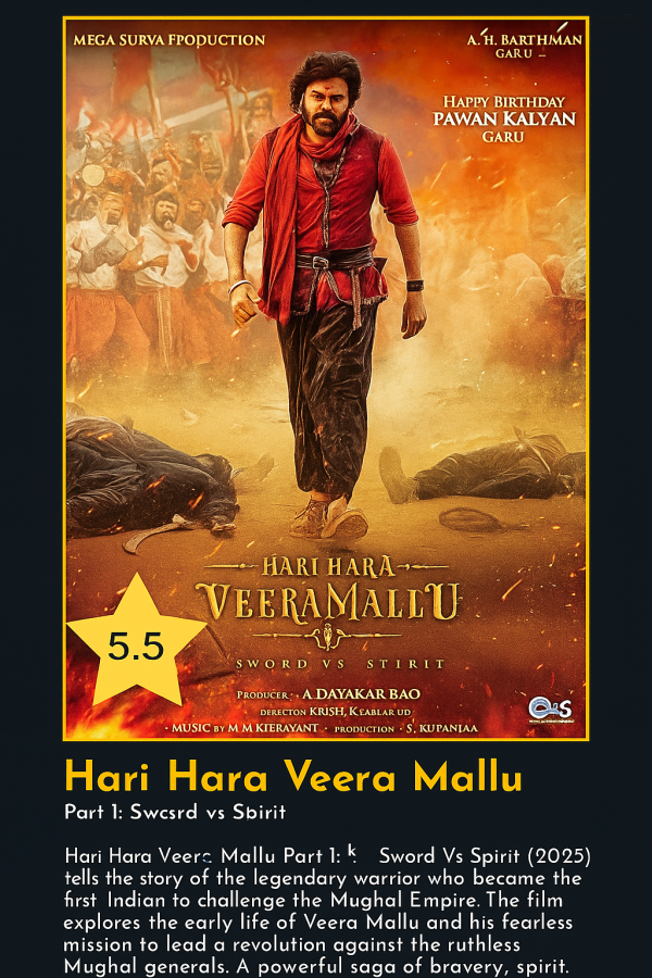 file_00000000e5a461f7ac553fa957d5e308